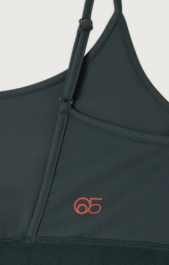 Soutien-gorge pour femme Usuway - AMV SPORTS CLUB Référence : USU00AH26