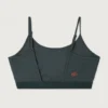 Soutien-gorge pour femme Usuway - AMV SPORTS CLUB Référence : USU00AH26