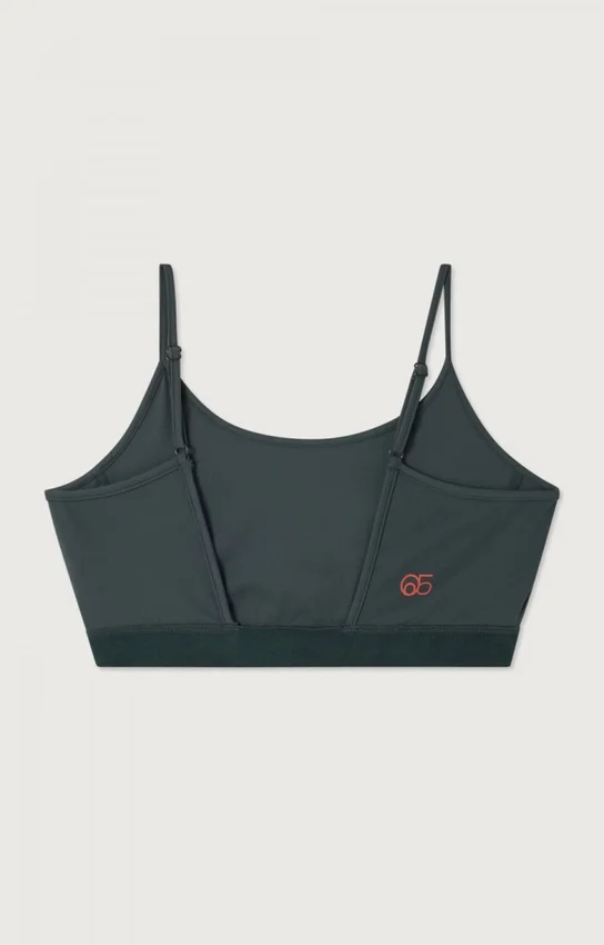 Soutien-gorge pour femme Usuway - AMV SPORTS CLUB Référence : USU00AH26
