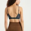 Soutien-gorge pour femme Usuway - AMV SPORTS CLUB Référence : USU00AH26
