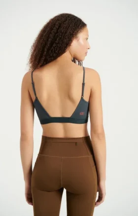Soutien-gorge pour femme Usuway – AMV SPORTS CLUB Référence : USU00AH26