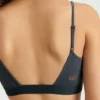 Soutien-gorge pour femme Usuway - AMV SPORTS CLUB Référence : USU00AH26