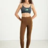 Soutien-gorge pour femme Usuway - AMV SPORTS CLUB Référence : USU00AH26