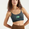 Soutien-gorge pour femme Usuway - AMV SPORTS CLUB Référence : USU00AH26