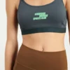Soutien-gorge pour femme Usuway - AMV SPORTS CLUB Référence : USU00AH26