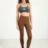 Soutien-gorge pour femme Usuway - AMV SPORTS CLUB Référence : USU00AH26