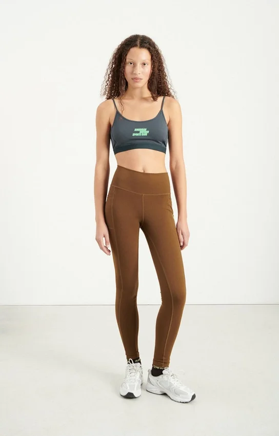 Soutien-gorge pour femme Usuway - AMV SPORTS CLUB Référence : USU00AH26
