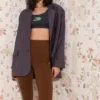 Soutien-gorge pour femme Usuway - AMV SPORTS CLUB Référence : USU00AH26
