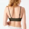 Soutien-gorge pour femme Ypawood Référence : YPA00AH26