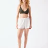 Soutien-gorge pour femme Ypawood Référence : YPA00AH26