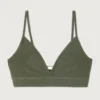 Soutien-gorge pour femme Ypawood Référence : YPA00AH26