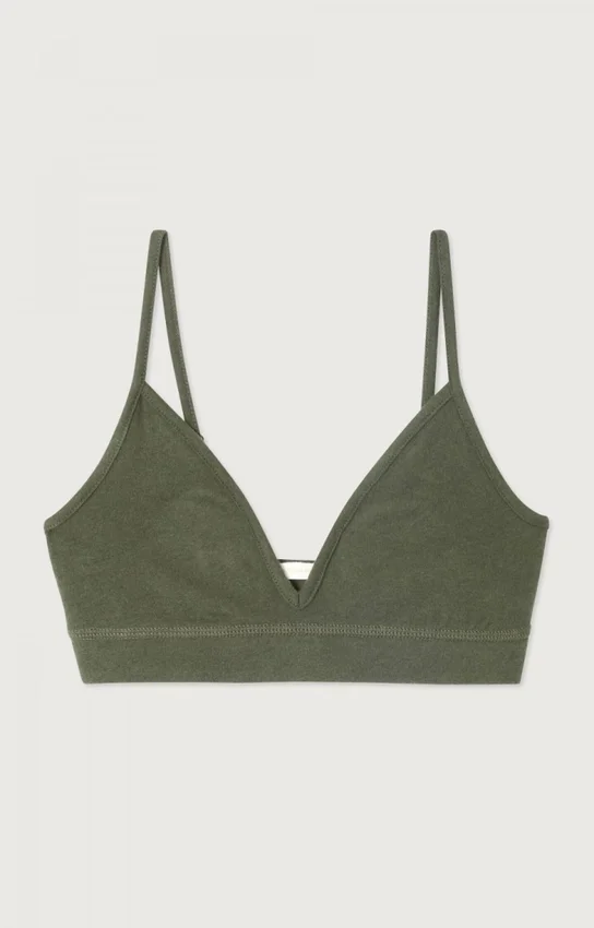 Soutien-gorge pour femme Ypawood Référence : YPA00AH26