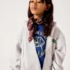 Sweat-shirt enfant Baptown Référence : KBAP03EH26