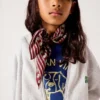 Sweat-shirt enfant Baptown Référence : KBAP03EH26