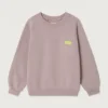 Sweat-shirt enfant Izubird Référence : KIZU03BH26