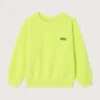 Sweat-shirt enfant Izubird Référence : KIZU03BH26