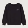 Sweat-shirt enfant Izubird Référence : KIZU03BH26