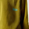 Sweat-shirt enfant Izubird Référence : KIZU03BH26