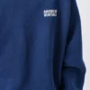 Sweat-shirt enfant Izubird Référence : KIZU03BH26