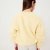 Sweat-shirt enfant Izubird Référence : KIZU03BH26