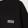 Sweat-shirt enfant Izubird Référence : KIZU03BH26