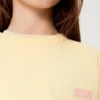 Sweat-shirt enfant Izubird Référence : KIZU03BH26