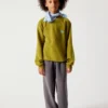 Pantalon de jogging pour enfant Atubay Référence : KATU05AH26