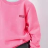 Sweat-shirt enfant Izubird Référence : KIZU03BH26