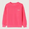 Sweat-shirt enfant Izubird Référence : KIZU03BH26