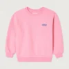 Sweat-shirt enfant Izubird Référence : KIZU03BH26