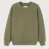 Sweat-shirt enfant Izubird Référence : KIZU03BH26