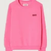 Sweat-shirt enfant Izubird Référence : KIZU03BH26
