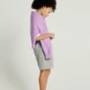 Sweat-shirt enfant Izubird Référence : KIZU03BH26