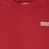 Sweat-shirt enfant Izubird Référence : KIZU03BH26