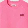 Sweat-shirt enfant Izubird Référence : KIZU03BH26