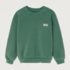 Sweat-shirt enfant Izubird Référence : KIZU03BH26