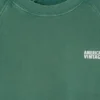 Sweat-shirt enfant Izubird Référence : KIZU03BH26