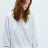 Sweat-shirt femme Atubay Référence : ATU03BH26