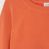 Sweat-shirt femme Atubay Référence : ATU03BH26