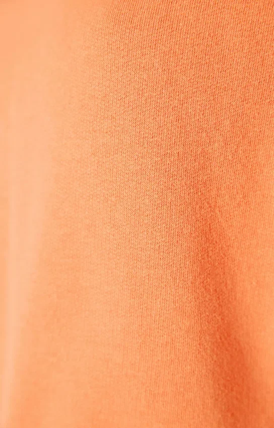 Sweat-shirt femme Atubay Référence : ATU03BH26