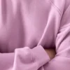 Sweat-shirt femme Atubay Référence : ATU03BH26