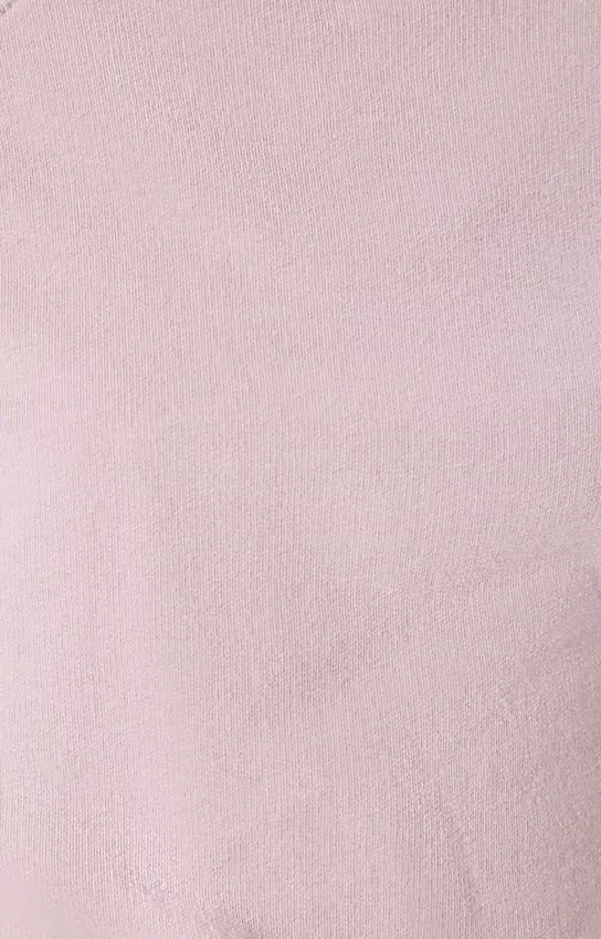 Sweat-shirt femme Atubay Référence : ATU03BH26