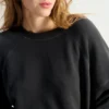Sweat-shirt femme Atubay Référence : ATU03BH26