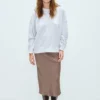 Sweat-shirt femme Atubay Référence : ATU03BH26