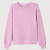 Sweat-shirt femme Atubay Référence : ATU03BH26