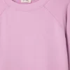 Sweat-shirt femme Atubay Référence : ATU03BH26