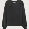 Sweat-shirt femme Atubay Référence : ATU03BH26