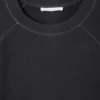 Sweat-shirt femme Atubay Référence : ATU03BH26