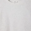 Sweat-shirt femme Atubay Référence : ATU03BH26
