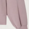 Sweat-shirt femme Atubay Référence : ATU03BH26